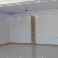 اجاره دفتر اداری.ساختمان وکلا