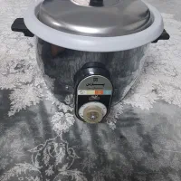 پلوپز ه پارس مدل ۱۰۰۰