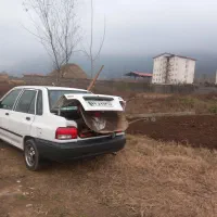 علف زنی|خدمات باغبانی و درختکاری|لاهیجان, گلستان|دیوار