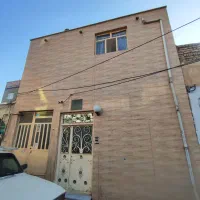 190متربنا/ملکیت/سنددار