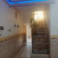 اجاره منزل ویلایی