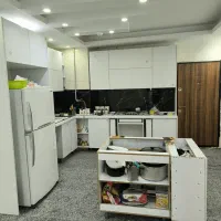 استخدام نصاب کابینت و کمد دیواری