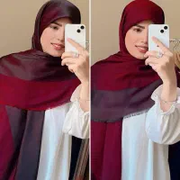 روسری بامبو درجه ۱