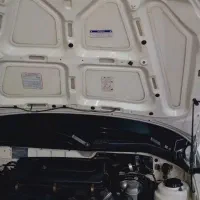 تیبا ۲ ۹۶|خودرو سواری و وانت|سنگر, |دیوار