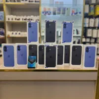 آیفون 16 نرمال نات اکتیو Z/A