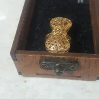 طلا گوشواره|جواهرات|زاهدان, |دیوار