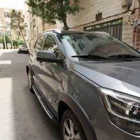 ام‌وی‌ام X22 اتوماتیک اسپرت لاکچری، مدل ۱۴۰۰|خودرو سواری و وانت|اسلام‌شهر, |دیوار