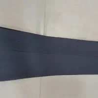 کت و شلوار درحد نو|لباس|سقز, |دیوار