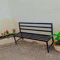 خوابگاه پسرانه.پانسیون آقایان|اجارهٔ کوتاه‌مدت آپارتمان و سوئیت|کرج, چهارصد دستگاه|دیوار