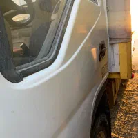 خاور جک آراز ۸.۵ تن|خودرو سنگین|بیرجند, |دیوار