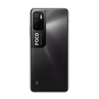 پوکو ام ۳ پرو