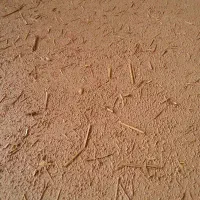 کاهگل پلیمری/گچ پلیمری (سیمان نسوز پلیمری)آبگریز|مصالح و تجهیزات ساختمان|تهران, کیانشهر|دیوار