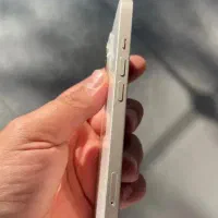 ایفون ۱۳ نرمال ۱۲۸|موبایل|اصفهان, بهارستان|دیوار