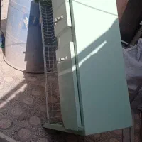 کابینت اشپزخانه