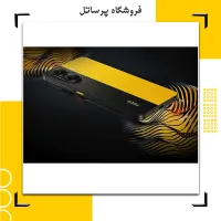 گوشی موبایل Xiaomi مدل Poco M7 Pro 5G|موبایل|مرودشت, ژیان|دیوار