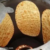 نیازمند نیرو جهت شاطری