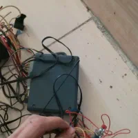 هدلایت،دزدگیر، لوازم تزیینی شاهین ،تارا و ۲۰۶|قطعات یدکی و لوازم جانبی|آزادشهر, |دیوار