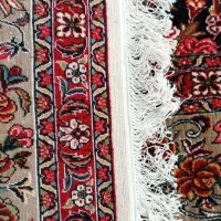 فرش دستبافت|فرش|قدس, شهرک فرزان|دیوار