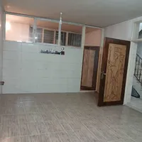 منزل برای فروش