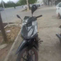 موتور لیفان 1403