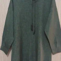 شومیز شلوار