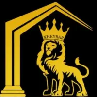 مغازه-تجاری-نیرو