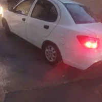 سمند LX ساده، مدل ۱۴۰۰|خودرو سواری و وانت|کرج, شهرک نهال و بذر|دیوار