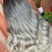 جشنواره رنگ و لایت و کراتین احیا۵۰٪ و آفر ویژه