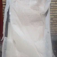 درب ضدسرقت و۲عدرب اتاق