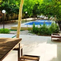 باغ ویلا اجاره ورودی اول صدرا