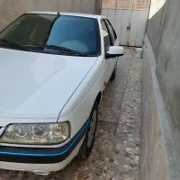 ماشین درحد|خودرو سواری و وانت|مرودشت, شهرک مهدیه|دیوار