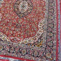 فرش ماشینی ۶و۹و ۱۲متری|فرش|خرمدره, |دیوار