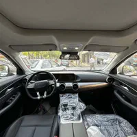 لاماری ایما تیتانیوم، مدل ۱۴۰۴|خودرو سواری و وانت|شهرکرد, |دیوار