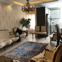 رهن و اجاره آپارتمان|اجارهٔ آپارتمان|تهران, استقلال|دیوار