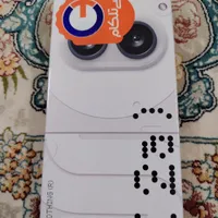 ناتینگ ۲a