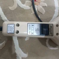 ماساژورmanoli720|آرایشی، بهداشتی، درمانی|سردشت, |دیوار