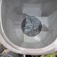 لباسشویی مینی واش