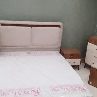 سرویس خواب|تخت و سرویس خواب|مشهد, کاظم آباد پنجشنبه|دیوار