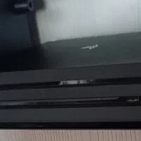 ps4pro|کنسول، بازی ویدئویی و آنلاین|مشهد, شهرک بهارستان|دیوار