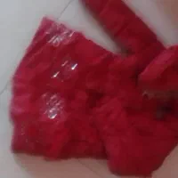 کاپشن بچه گانه|کفش و لباس بچه|لاهیجان, شیخ زاهد|دیوار
