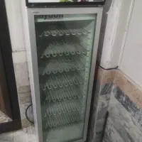 فریز تک درب|فروشگاه و مغازه|تهران, جوادیه تهرانپارس|دیوار