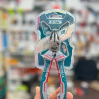 فروش انواع ابزار آلات صنعتی شارژی برقی|ابزارآلات|بانه, |دیوار