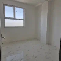 واحد ۹۳ متری در سرعین میدان قارتال خیابان کشاورز|فروش آپارتمان|سرعین, |دیوار