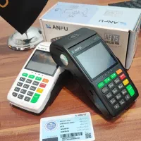 کارتخوان سیمکارتی