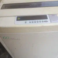 ماشین لباسشویی هیتاچی - Hitachi