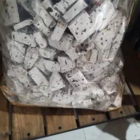 بستنی خشک کالیبو