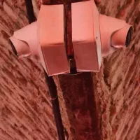 دوربین ،سانترال و تلفن،برق صنعتی و ساختمانی|خدمات پیشه و مهارت|قرچک, شهرک صنعتی قرچک|دیوار