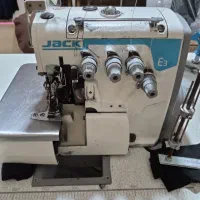 چرخکار