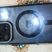 آیفون ۱۴ پرومکس