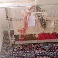 فروش تابلو فرش